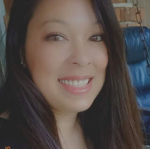 Meet your Posher, Monica